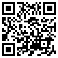 tinypdf免费下载安卓破解5G版