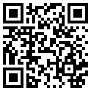 佩奇美化包框架v1.5Web2破解