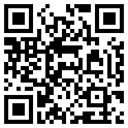 read阅读手机去广告手机版安卓破解4G版