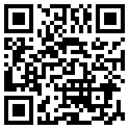 chipgenius绿色版
