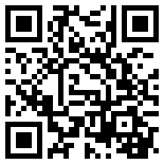 搜影剧v6.7