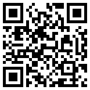 暖暖房屋租房app