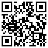 kernel32.dllWeb3版