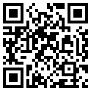 笔趣阁下载app(蓝色版)最新版