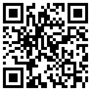 米荚打字录入兼职app
