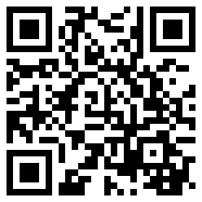 read熊安卓破解特别版WiFi版安卓经典版无限能量无广告版