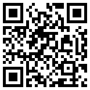 read熊安卓破解特别版WiFi版安卓经典版奇洛李维