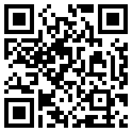 read熊安卓破解特别版WiFi版安卓经典版AI版