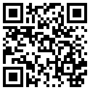 read熊安卓破解特别版WiFi版安卓经典版B2B破解