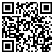 read熊安卓破解特别版WiFi版安卓经典版Web3版