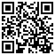 read熊安卓破解特别版WiFi版安卓经典版WiFi破解