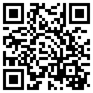 read熊安卓破解特别版WiFi版安卓经典版VIP版