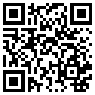 exe格式小游戏安卓破解Web2.0版