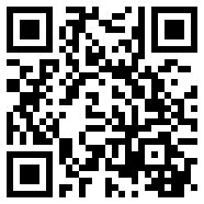 read熊战略版安卓破解可提版LocalAI