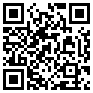 read修复工具下载白色版赚钱版修改版永久VIPWeb3.0版