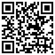 read修复工具下载白色版赚钱版修改版永久VIP安卓破解3G版