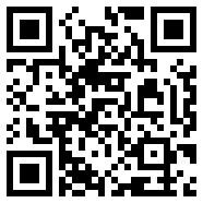 jboss下载安卓破解Web3.0版