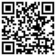 samhelper气密性测试安卓最新版v2.3