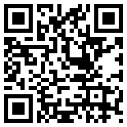 sj.qq.com