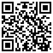 腾讯企鹅辅导app免费下载