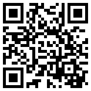 kernel32.dll安卓破解深度学习版