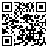 TEVI1.4.0.5修改器