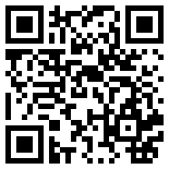 lol神灯下载安卓破解Web3.0版