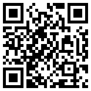 2019蝌蚪最新在线播放视频Web3版