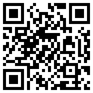 月光之恋app