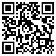 蜜桃视频app