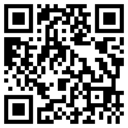 手机qq2012日本版