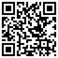 星际文明online去限制版