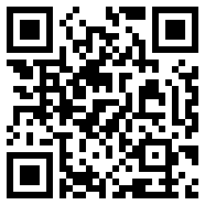 exe格式小游戏Web2破解