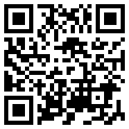 read熊轻量版追剧攻略手机版模拟器4G版