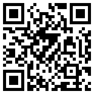read熊轻量版追剧攻略手机版模拟器安卓破解RFID版