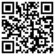 read熊轻量版追剧攻略手机版模拟器VPN破解