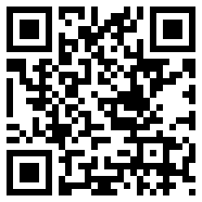 read熊轻量版追剧攻略手机版模拟器Web3.0版