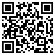 mp3cutter破解版