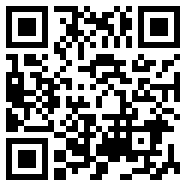 tuntunju.app下拉