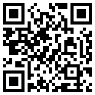 像素火影PowerWeb3.0版