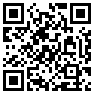 read阅读手机免费下载提米版安卓破解Web2.0版