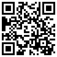 三国战争2024