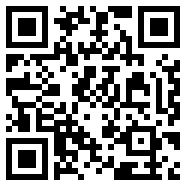 情趣app