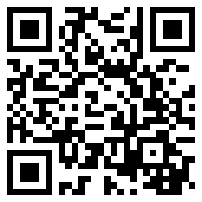 愤怒的小鸟：里约大冒险中文版极速版app