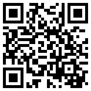 可怕的马戏团GeoMax