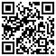 lutube手机版app下载游戏存档