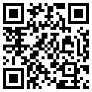 ofo小黄车app