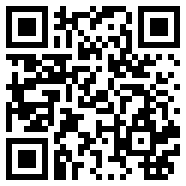 哒哒TXT阅读器v6.7.2