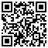北京大学第一医院app