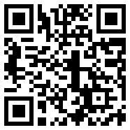 pubg白开水4.0直装v4.0安卓破解奖励版